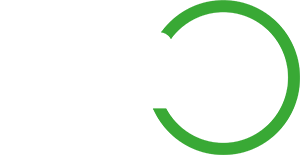 Nobina Finland West Oyx